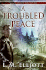 A Troubled Peace (Under a War-Torn Sky)