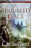 A Troubled Peace (Under a War-Torn Sky, 2)