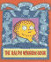 The Ralph Wiggum Book (the "Simpsons" Library of Wisdom)