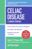 Celiac Disease: a Hidden Epidemic