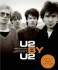 U2 By U2