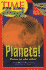 Planets! (Time for Kids Science Scoops)