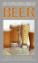 Beer: Domestic, Imported, and Home Brewed