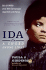 Ida: A Sword Among Lions