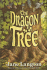 The Dragon Tree (the Hall Family Chronicles)
