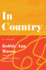 In Country: a Novel