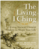 The Living I Ching