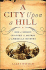 City Upon a Hill, a Hb