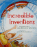 Incredible Inventions: Poems