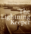 The Lightning Keeper
