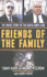 Friends of the Family: the Inside Story of the Mafia Cops Case