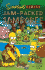 Simpsons Comics Jam-Packed Jamboree