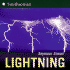 Lightning (Smithsonian)