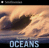 Oceans (Smithsonian-Science)