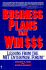 Business Plans That Win $$$: Lessons From the Mit Enterprise Forum