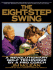 Eight Step Swing, the McLean, Jim