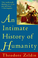 intimate history of humanity