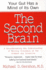 The Second Brain: a Groundbreaking New Understanding of Nervous Disorders of the Stomach and Intestine