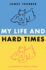 My Life and Hard Times (Perennial Classics)