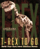 T-Rex to Go: Build Your Own From Chicken Bones