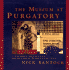 The Museum at Purgatory