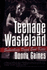 Teenage Wasteland: Suburbia's Dead End Kids