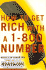 How to Get Rich With a 1-800 Number