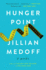 Hunger Point: a Novel