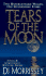 Tears of the Moon