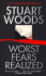 Worst Fears Realized