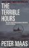 The Terrible Hours: the Man Behind the Greatest Submarine Rescue in History