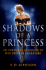 Shadows of a Princess: Diana, Princess of Wales
