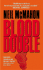 Blood Double