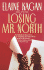 Losing Mr. North