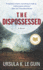 The Dispossessed (Hainish Cycle)