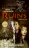 The X Files: Ruins