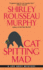 Cat Spitting Mad: a Joe Grey Mystery