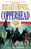 Copperhead