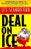 Deal on Ice