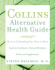 Collins Alternative Health Guide