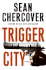 Trigger City (Ray Dudgeon)