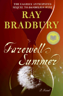 Farewell Summer: a Novel