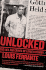 Unlocked: the Life and Crimes of a Mafia Insider