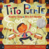 Tito Puente, Mambo King/Tito Puente, Rey Del Mambo Format: Hardcover