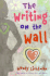 Do the Math #2: the Writing on the Wall