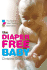 The Diaper-Free Baby