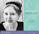 Essential Anais Nin Cd: Excerpts From Her Diary (Caedmon Essentials)