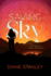 Saving Sky