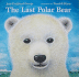 The Last Polar Bear