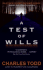 A Test of Wills